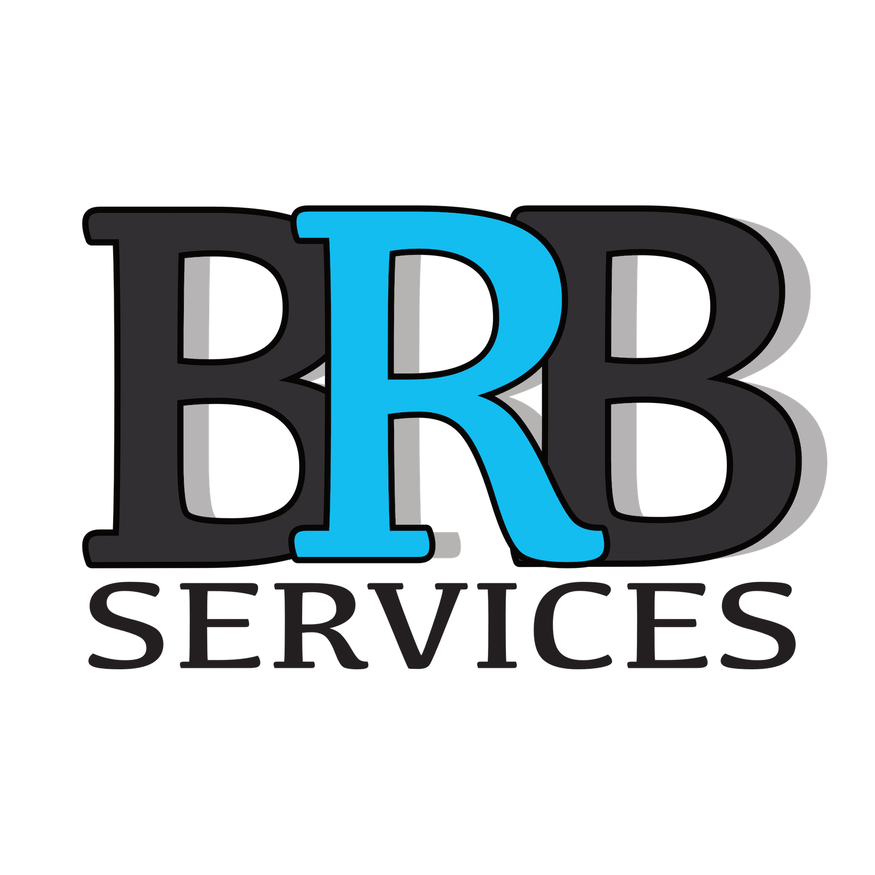 Big River Business Services